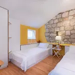 House With A Swimming Pool Podobuce, Peljesac - 21882 * أوروبيتش