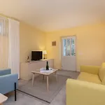 House With A Swimming Pool Podobuce, Peljesac - 21882 بيت للعطل