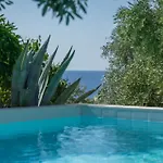 بيت للعطل House With A Swimming Pool Podobuce, Peljesac - 21882 أوروبيتش