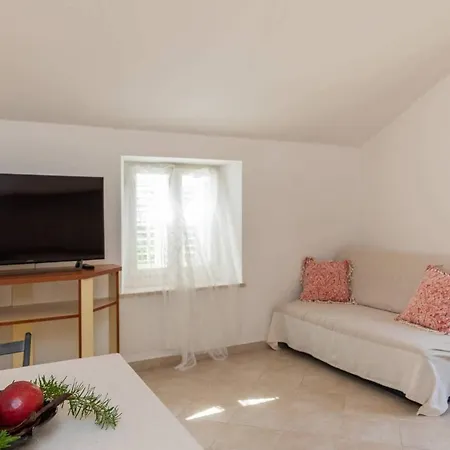 Casa vacanze House With A Swimming Pool Podobuce, Peljesac - 21882