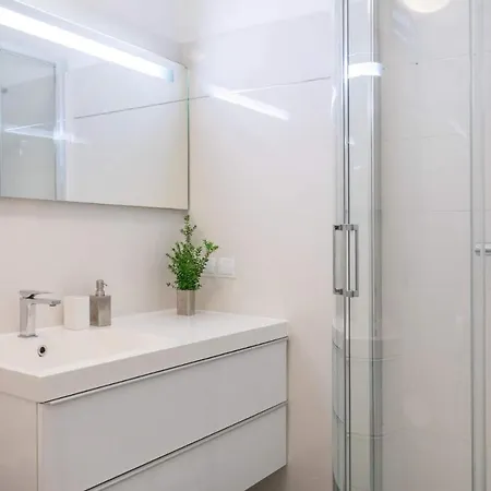 House With A Swimming Pool Podobuce, Peljesac - 21882 Orebić