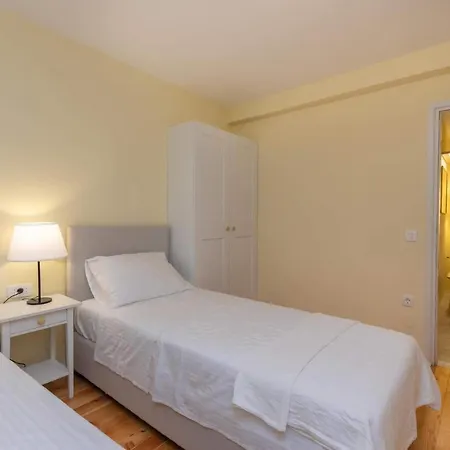 House With A Swimming Pool Podobuce, Peljesac - 21882 Orebić