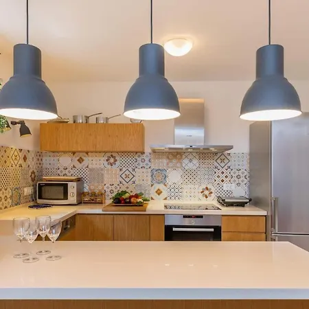 House With A Swimming Pool Podobuce, Peljesac - 21882 *