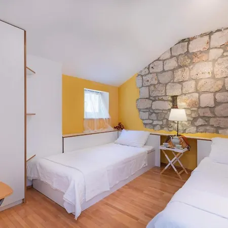 House With A Swimming Pool Podobuce, Peljesac - 21882 * Orebić