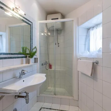 House With A Swimming Pool Podobuce, Peljesac - 21882