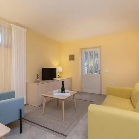 House With A Swimming Pool Podobuce, Peljesac - 21882 Casa vacanze