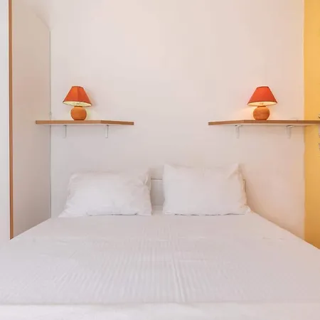 Vakantiehuis House With A Swimming Pool Podobuce, Peljesac - 21882 *