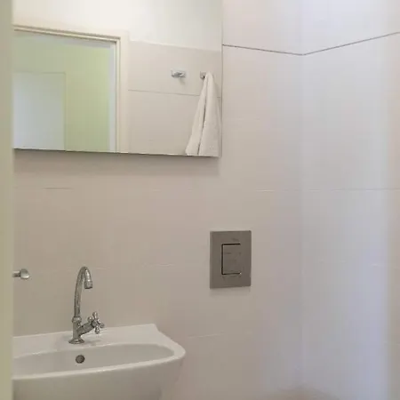 House With A Swimming Pool Podobuce, Peljesac - 21882 *